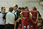 MK-JKSE---Kormend (5)